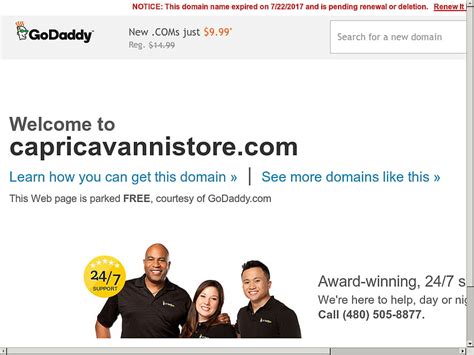 manalto competitors|Manalto’s Competitors, Revenue, Number of Employees, Funding .